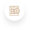 Client Solutions Icon
