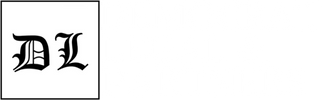 Democrat Legal & Partners Footer Logo