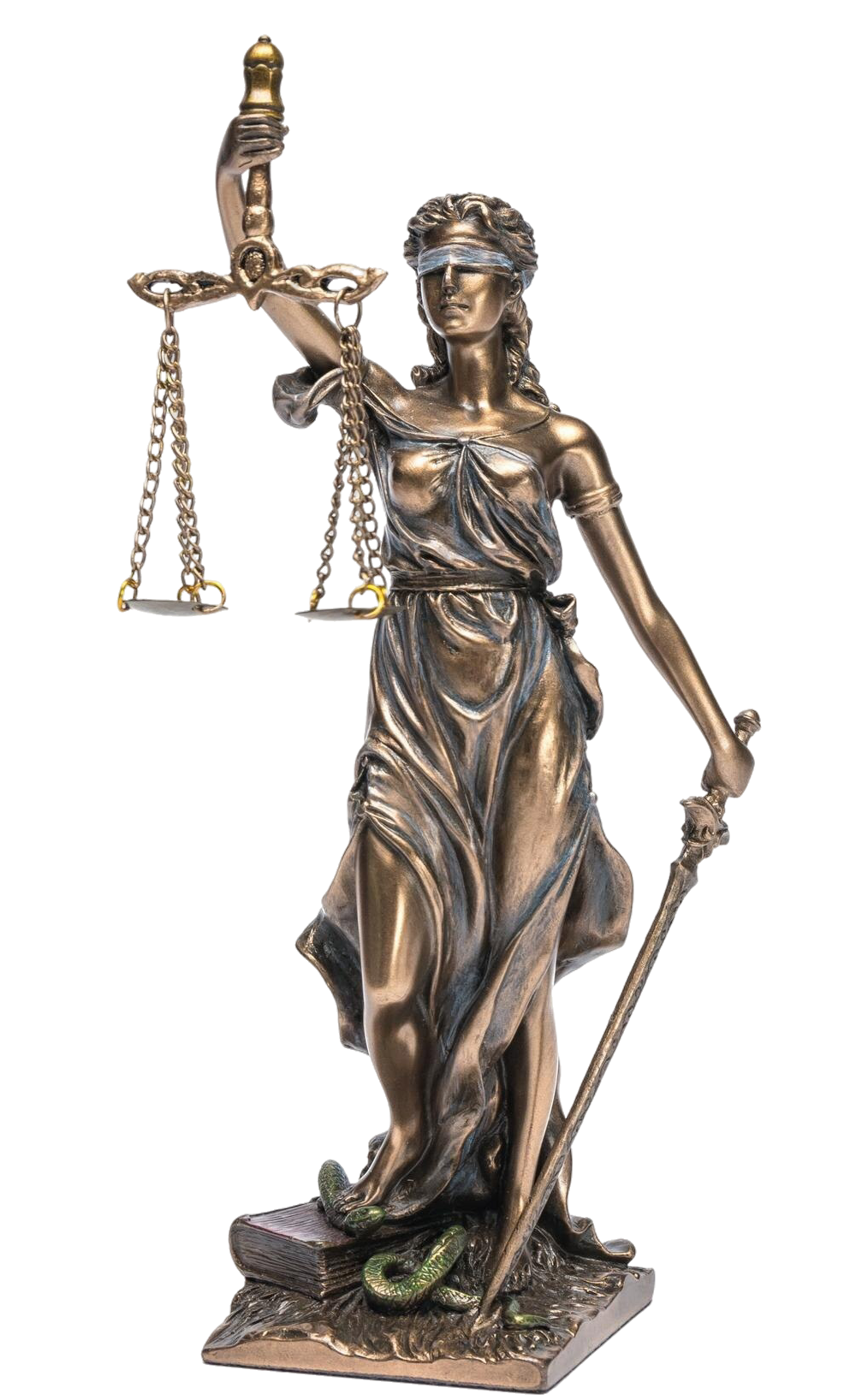 Advocacy illustration